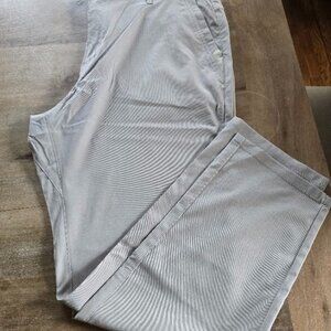 Jack Archer Jetsetter pants - 38 x 30 - Stone color